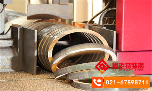 CuNi18Zn30Pb1铜锌合金