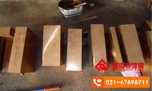 BZn15-24-1.5锌白铜