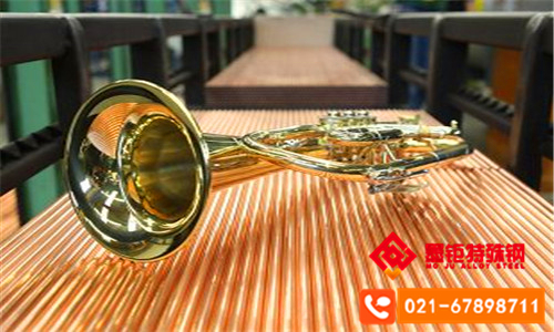 CuNi7Zn39Mn5Pb3锌白铜