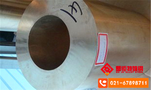 35-2-2-1压铸铜合金