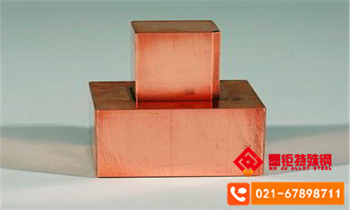 ZCuPb15Sn8(15-8)铸造铅青铜