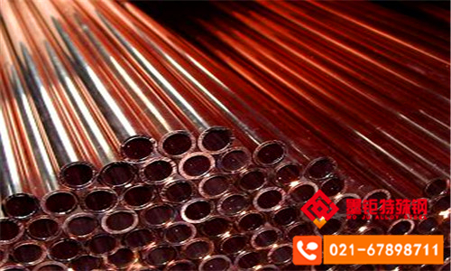 ZCuPb30(30)铸造铅青铜