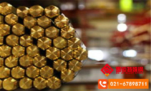 ZCuZn40Mn2(40-2)铸造锰黄铜