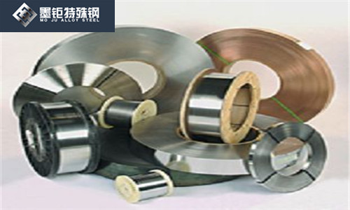 不銹鋼07Cr12Ni4Mn5Mo3AL