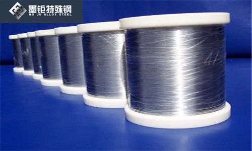 不銹鋼0Cr12Ni4Mn5Mo3Al