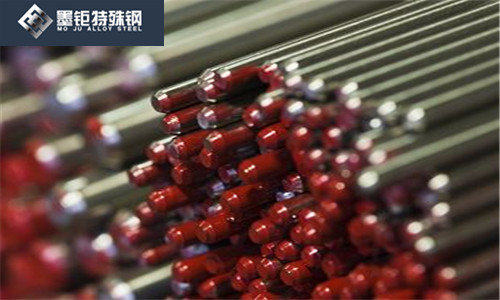 不銹鋼07Cr15Ni7Mo2AL