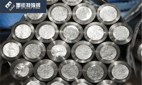 不锈钢1Cr19Ni11Nb