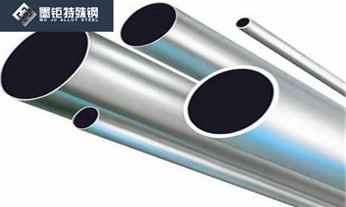 不锈钢13Cr11NiW2MoV