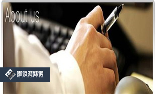 不锈钢X17CrNi16-2