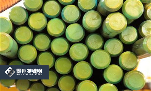 X45CuMoV15棒料規格