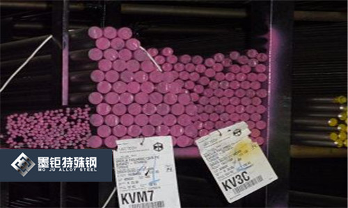 S31608鋼絲規格