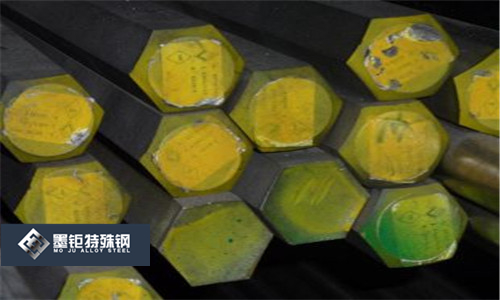 s-nimo30产家电话