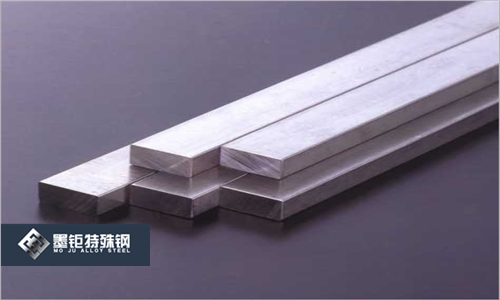 F60不锈钢材质介绍