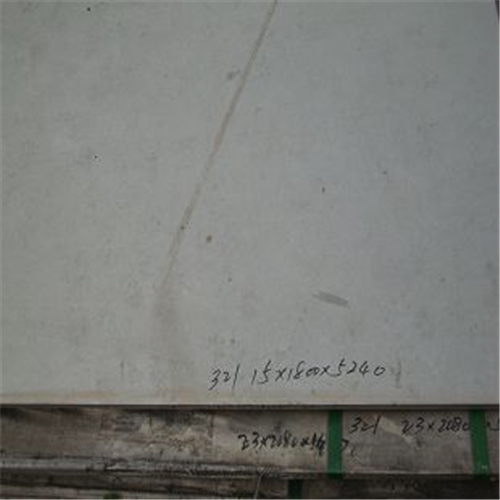 正货440c不锈钢钢管