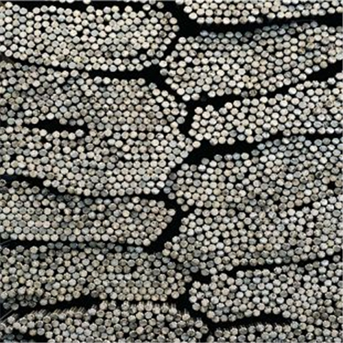 優品304L不銹鋼帶材