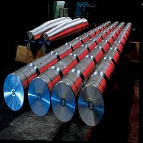 正货304不锈钢无缝管