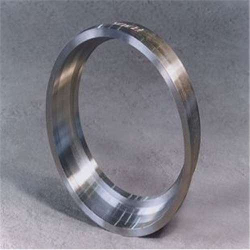 04Cr13Ni5Mo水电用不锈钢