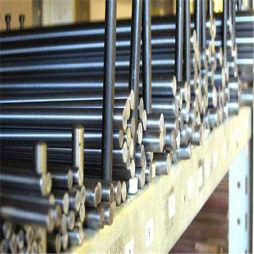 3Cr13不锈钢管钢标准