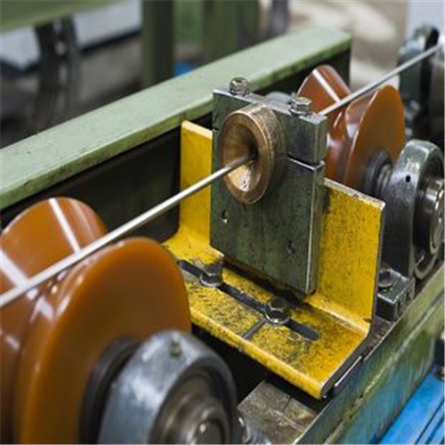 ​Haynes188/UNS R30188/W.Nr 2.4683