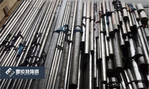 SUS304不锈钢焊接盘园