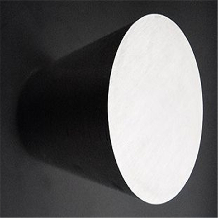 不锈钢SUS304、SUS316的熔点