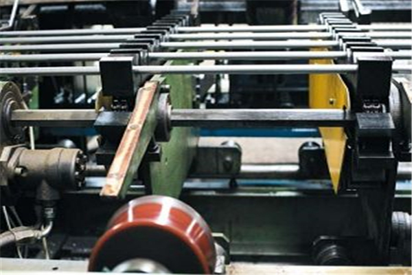 N09901圆棒现货规格