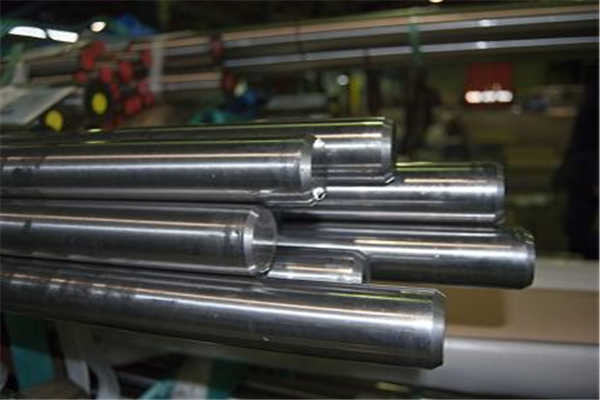 ​N10001成分性能