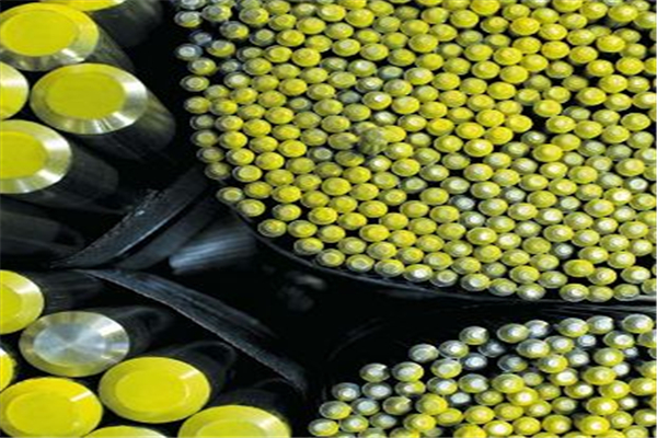 22Cr21Ni12N不锈钢