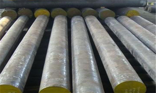 N1310B无磁钻铤钢