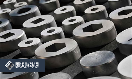 F75/F799/F90/F562钴铬合金