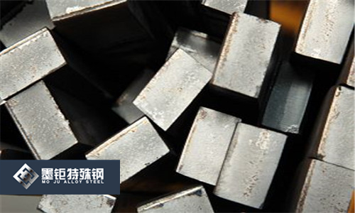 ASTM F75铸造合金