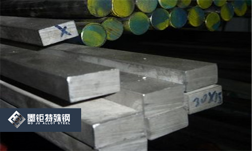 1.4401不锈钢管规格