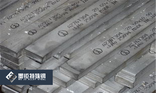 内蒙古2Cr21Ni12N不锈钢