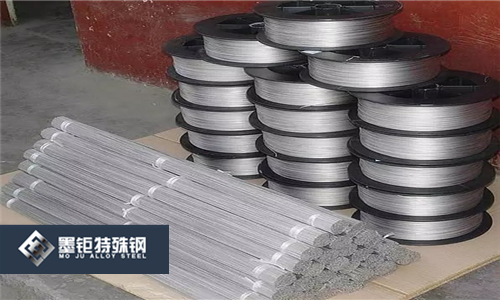 福建06Cr16Ni18不锈钢