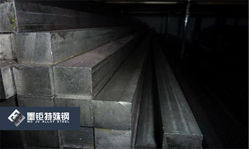 重庆1Cr21Ni5Ti不锈钢