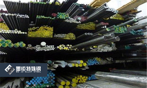 新疆S33010不锈钢