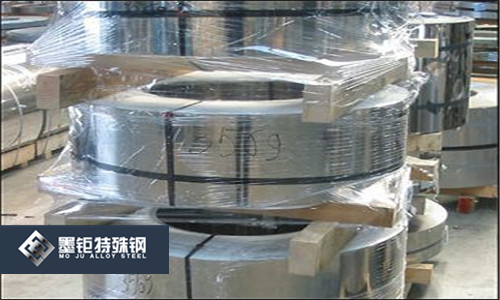 江苏S31008不锈钢