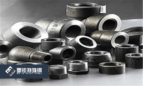 重庆0Cr19Ni11不锈钢