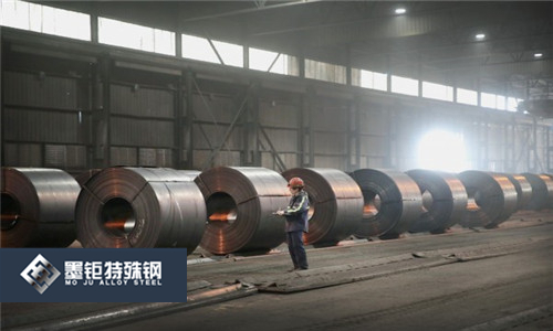 吉林06Cr17Ni12Mo2N不锈钢