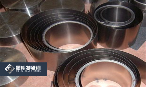 内蒙古S43100不锈钢