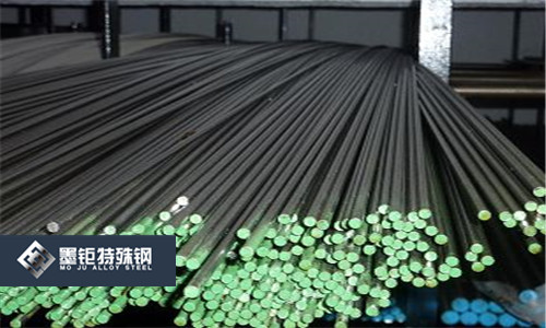 福建S15500不锈钢