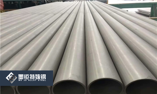 云南S31053不锈钢