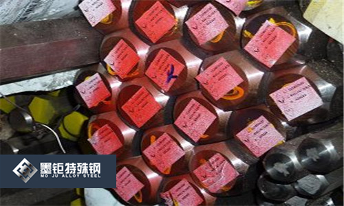 广西Y3Cr13不锈钢