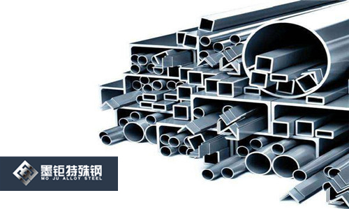 河北1.4950不锈钢