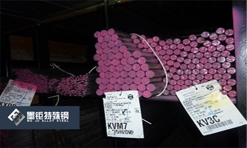 内蒙古0Cr18Ni12不锈钢