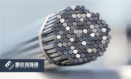 山东1.4521不锈钢