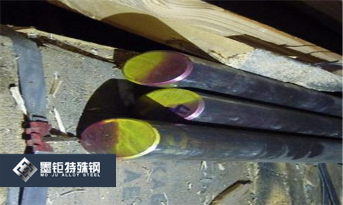 天津1.4402不锈钢