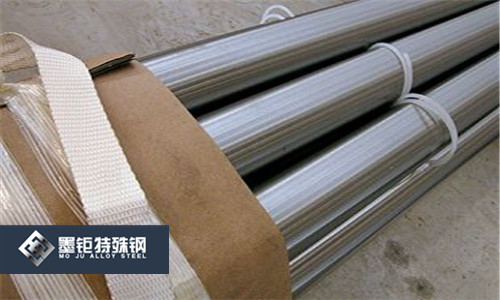 台湾1.4439不锈钢