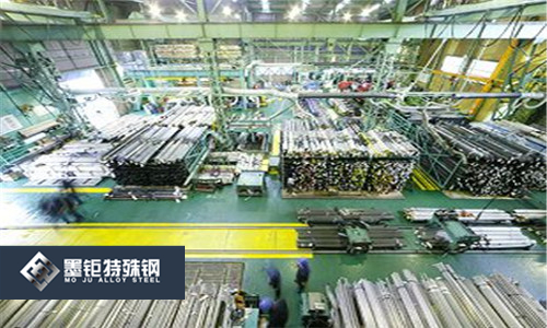 江西1.4547不锈钢