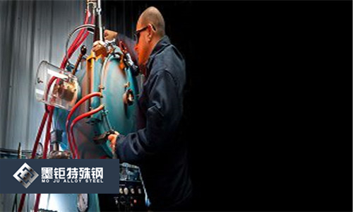 山东2Cr25N不锈钢